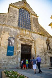 2017-06-bernay-rues-et-monuments_67_35386748392_o-960x1440