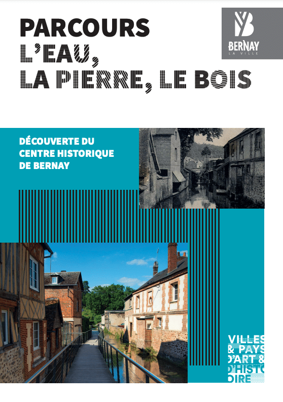 Capture d’écran 2025-03-10 à 15.58.45