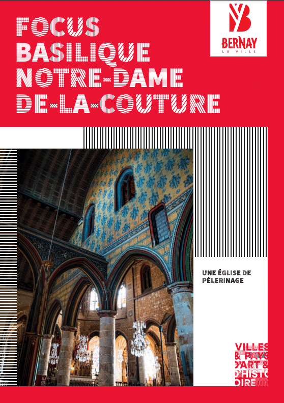 Capture d’écran 2025-03-10 à 16.01.51