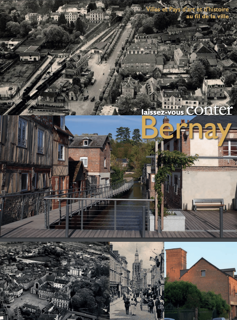 Capture d’écran 2025-03-10 à 16.07.27