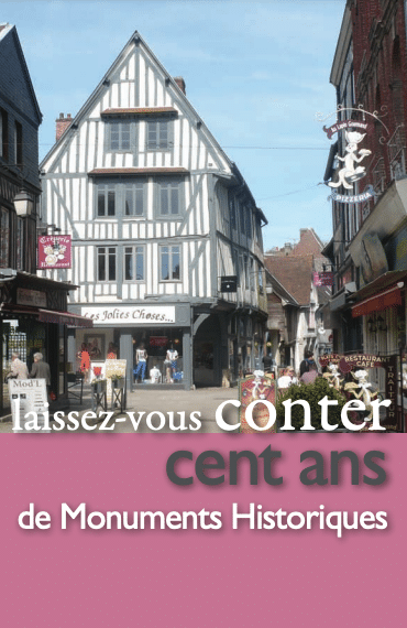 Capture d’écran 2025-03-10 à 16.11.12