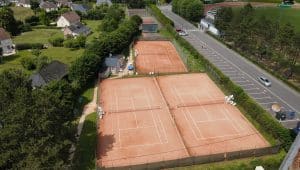 Terrains de tennis2