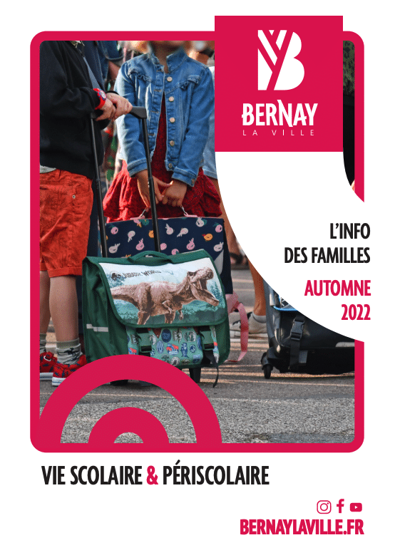 Capture d’écran 2025-05-13 à 16.22.17