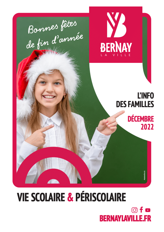 Capture d’écran 2025-05-13 à 16.22.54