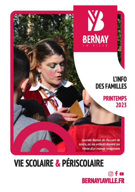 Capture d’écran 2025-05-13 à 16.23.28