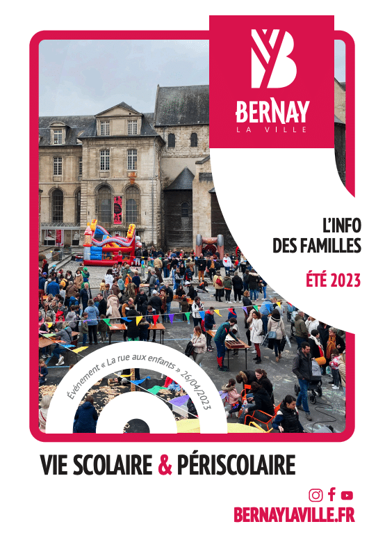 Capture d’écran 2025-05-13 à 16.23.59