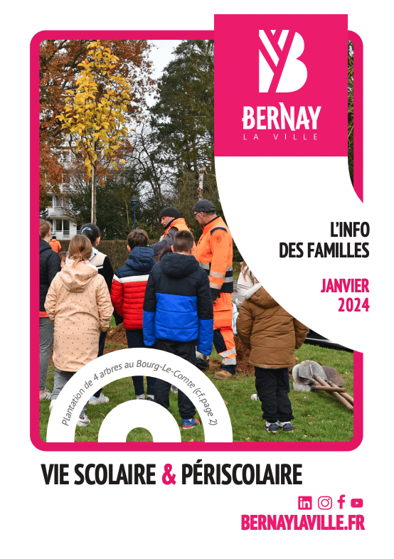 Capture d’écran 2025-05-13 à 16.25.06