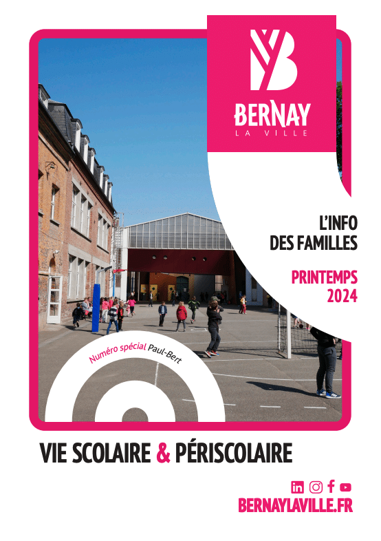 Capture d’écran 2025-05-13 à 16.25.36