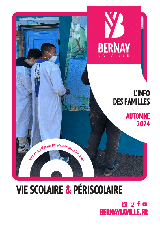 Capture d’écran 2025-05-13 à 16.26.10