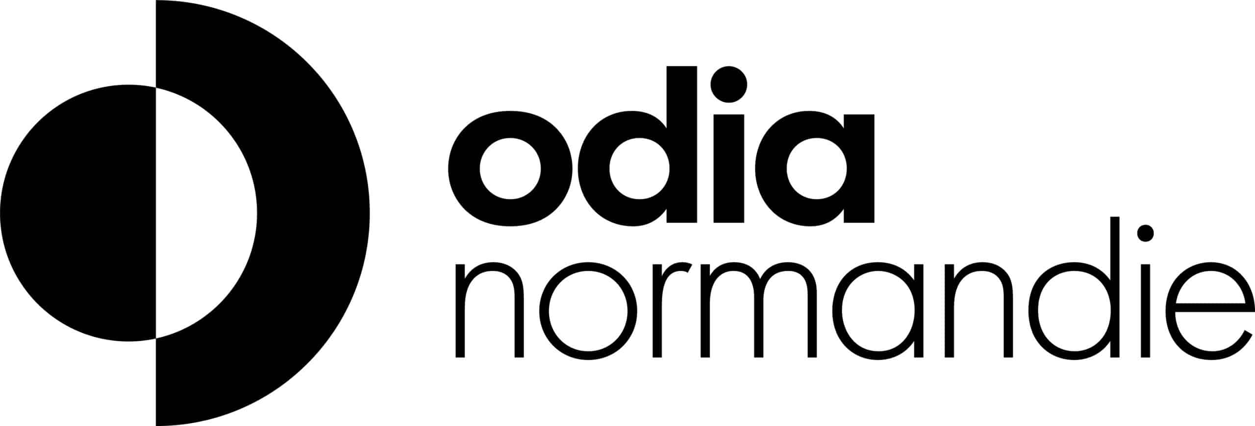 ODIA_LOGO_NOIR