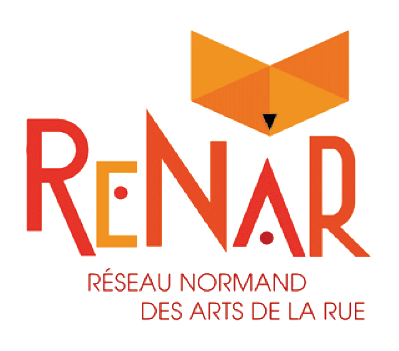 RESEAU-RENAR-2019