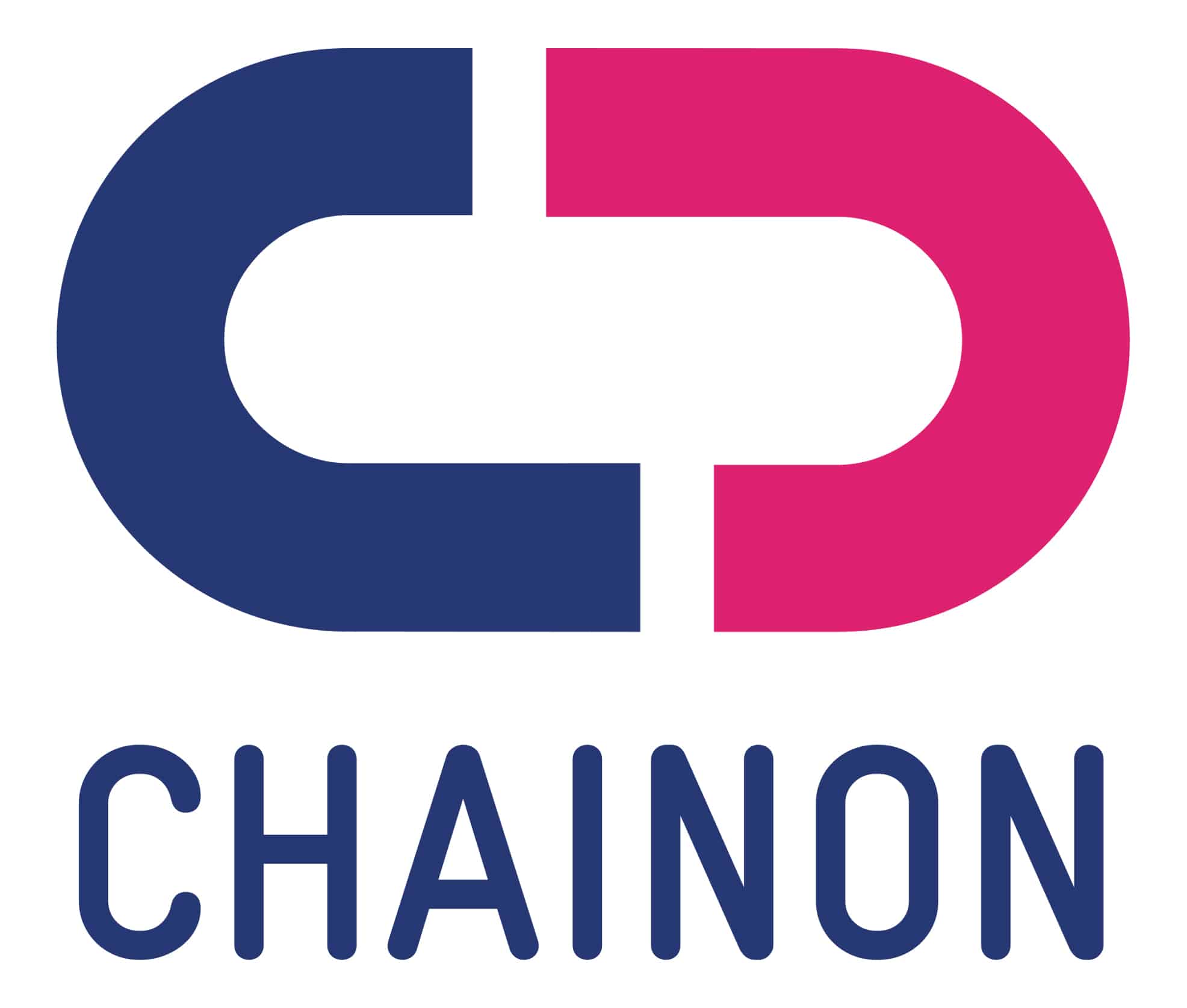 2017_CHAINON