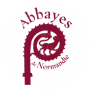 logo-abbaye normande