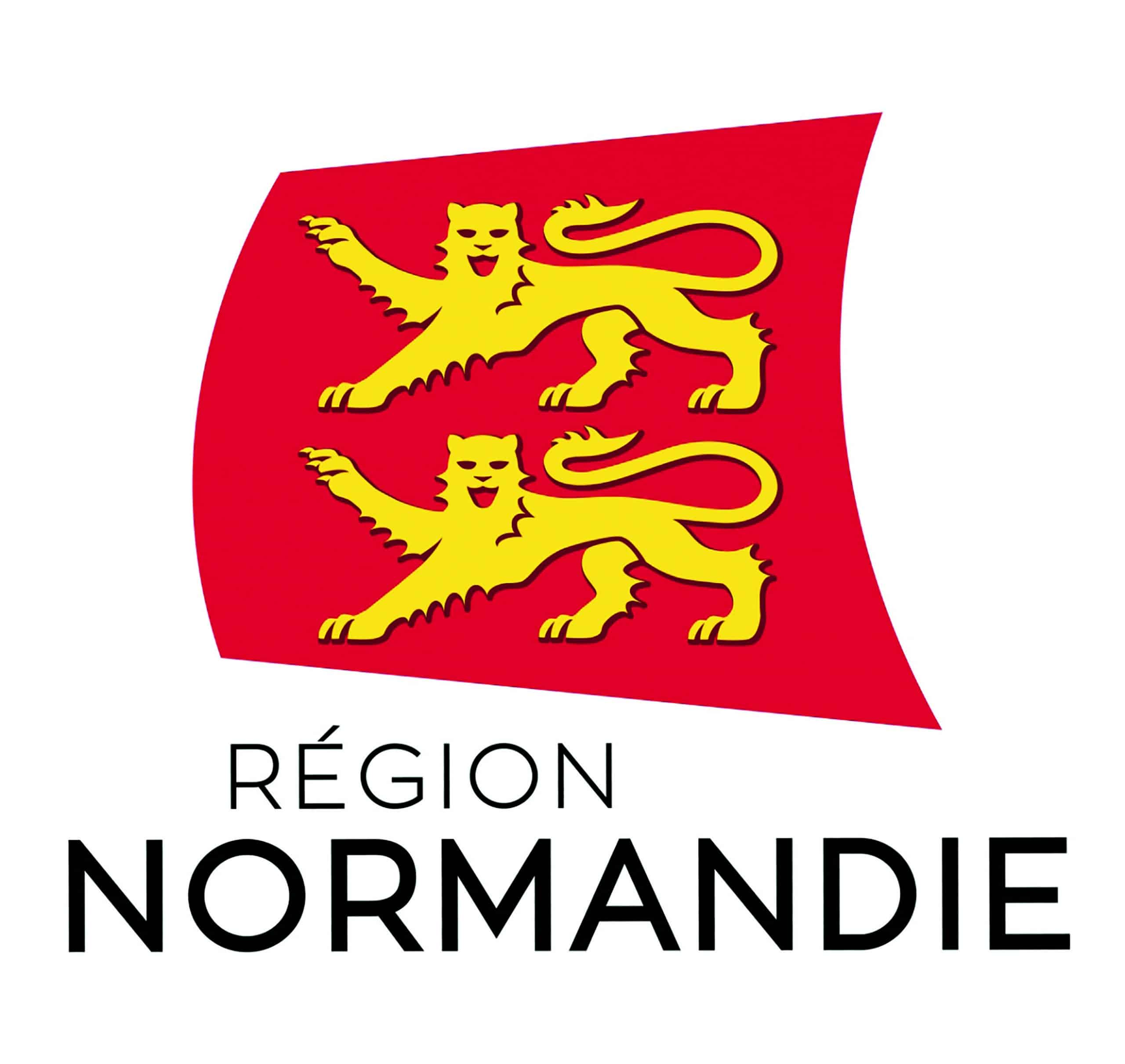logo-region-normandie-rvb