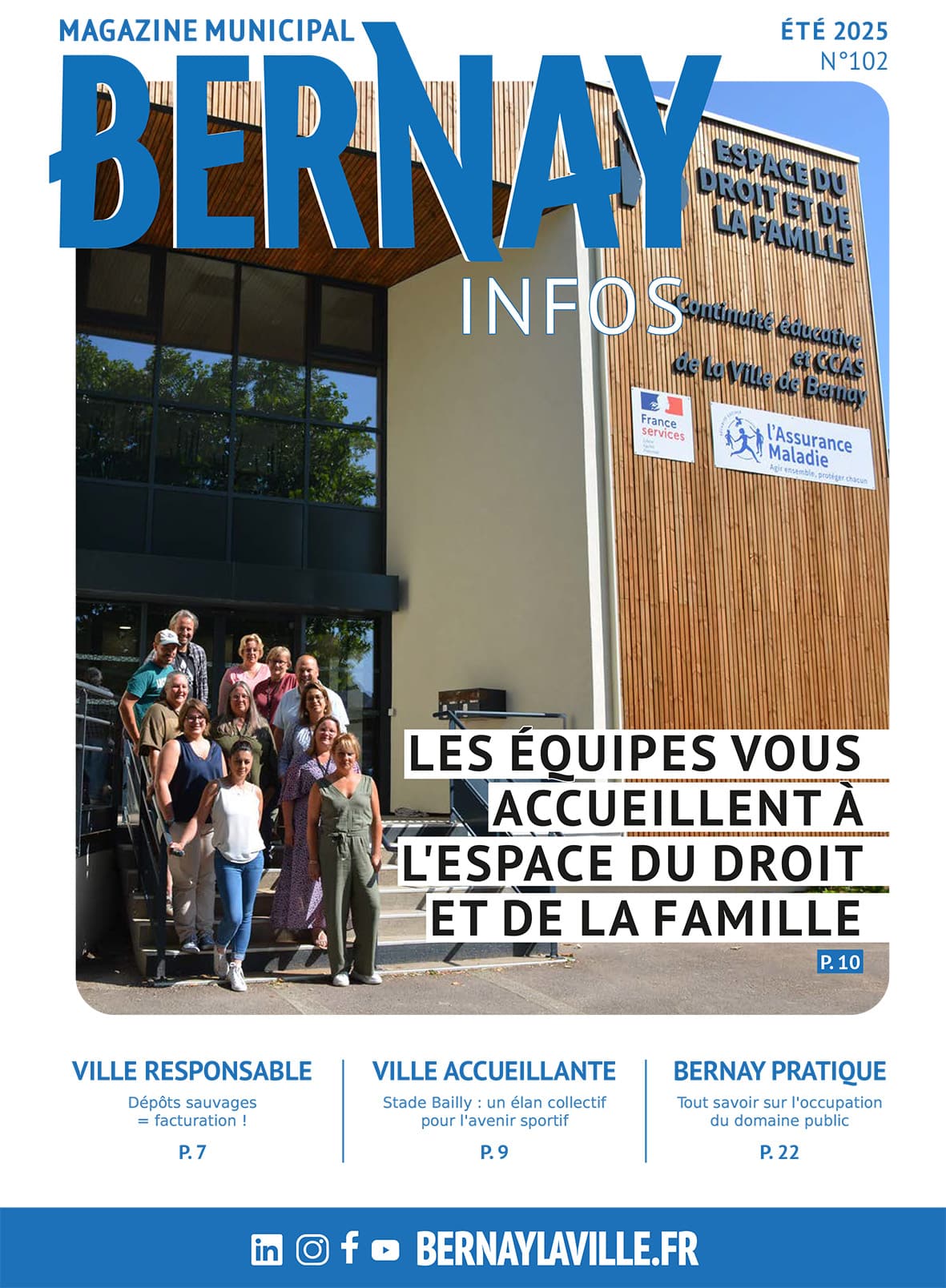 BERNAY INFOS 102 web-1