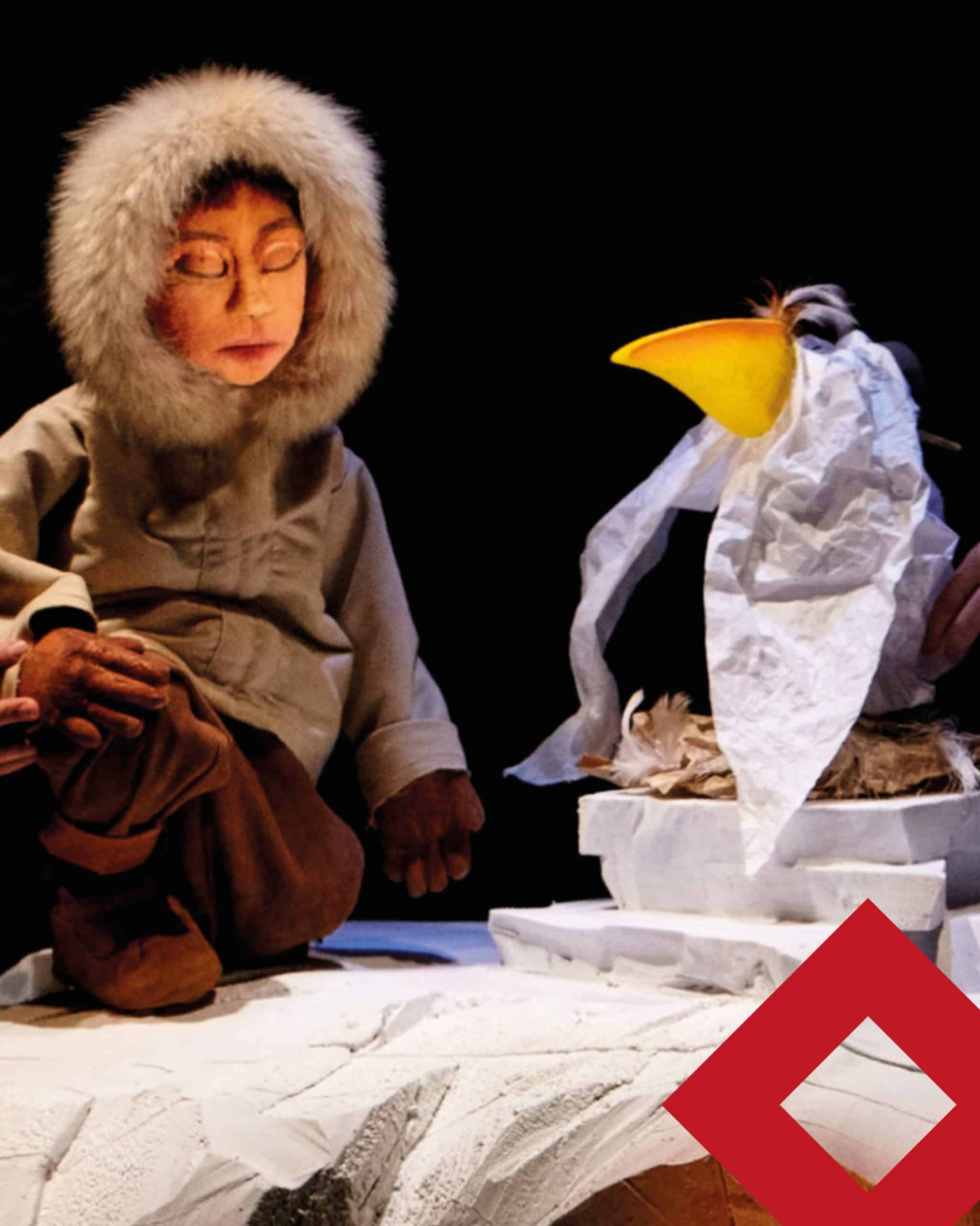 Les Yeux de Taqqi WEB