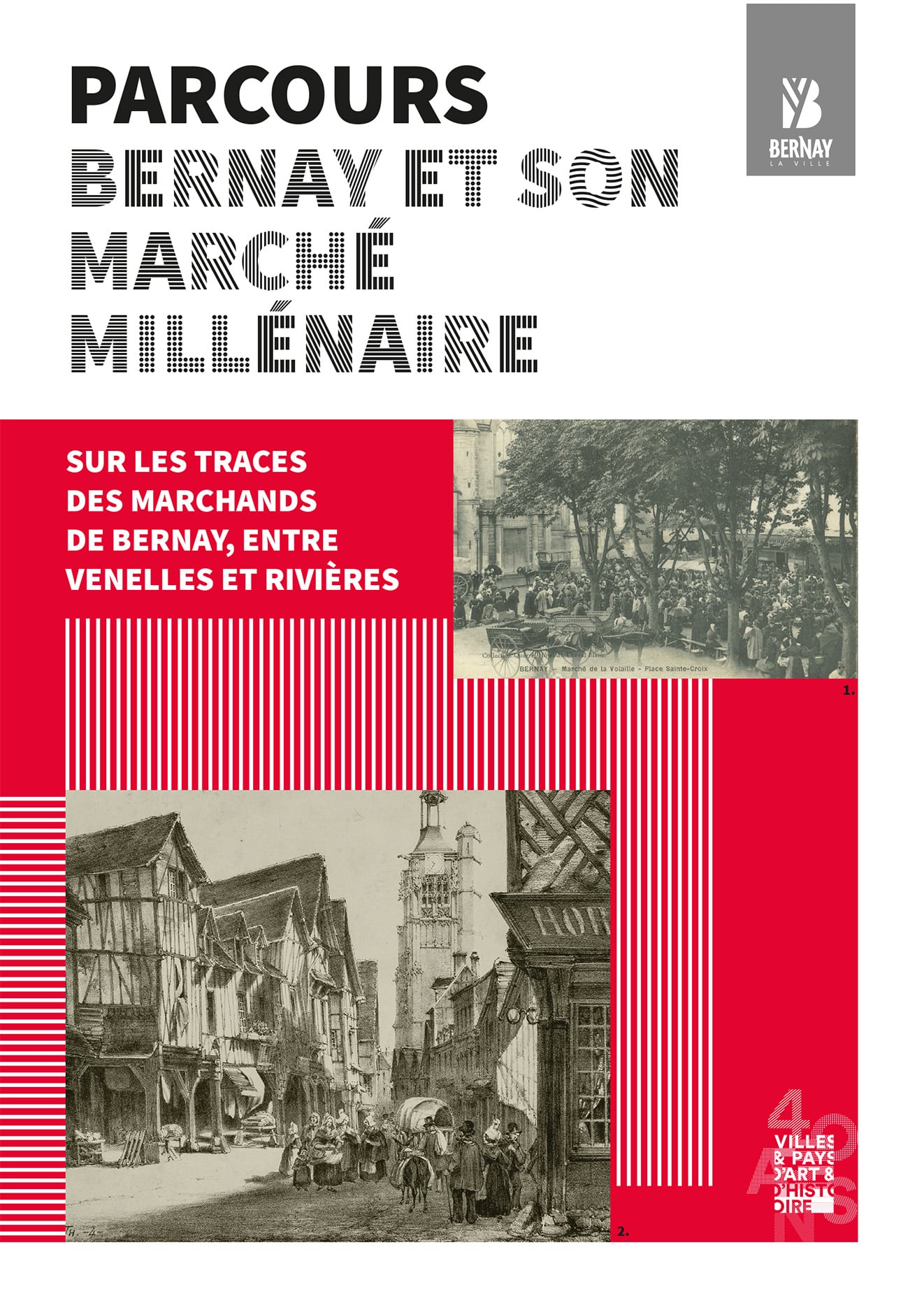 PARCOURS_1000ans marché_en entier DEF BAT-1
