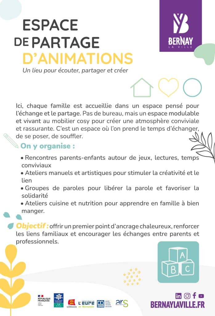 Panneaux inauguration