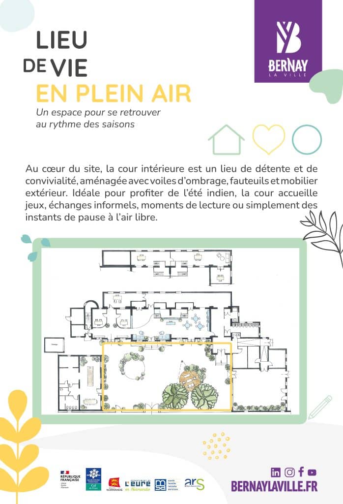 Panneaux inauguration2