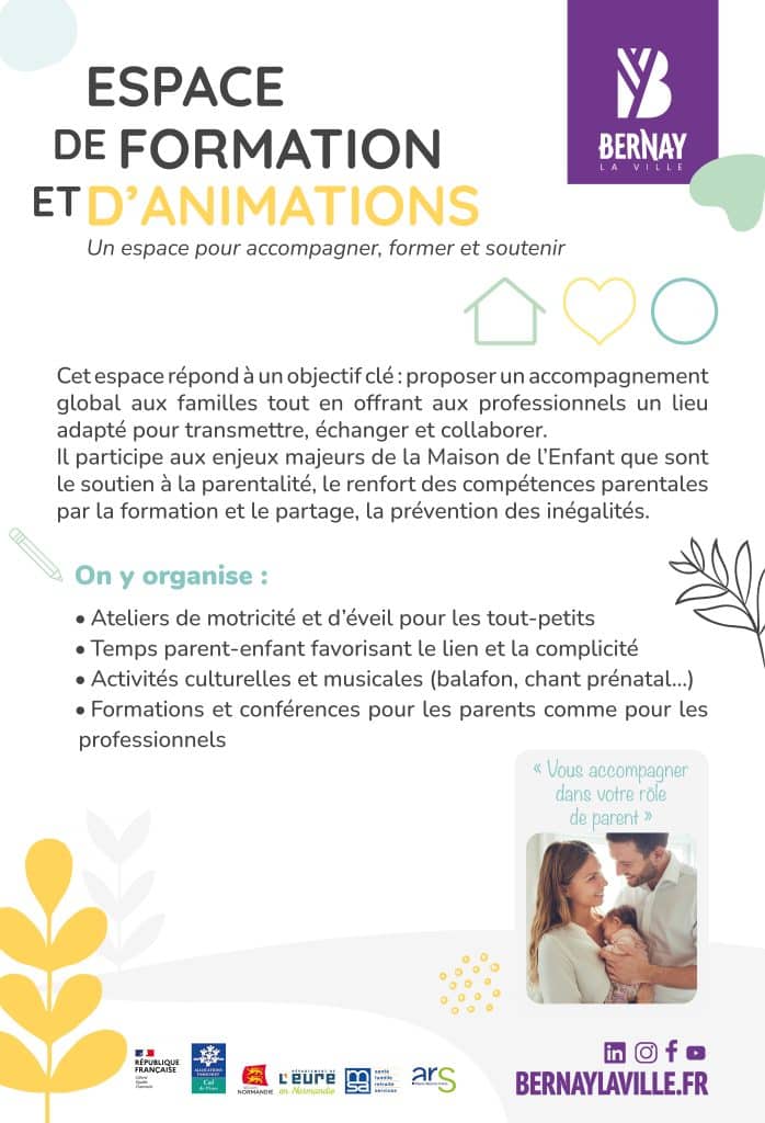 Panneaux inauguration3