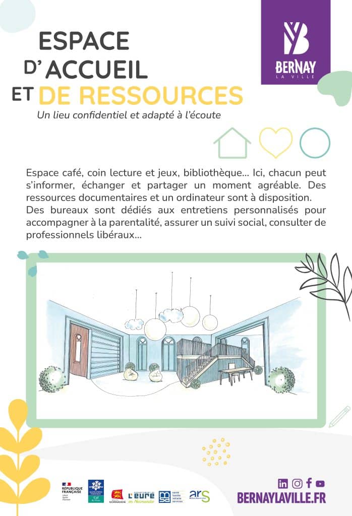 Panneaux inauguration4