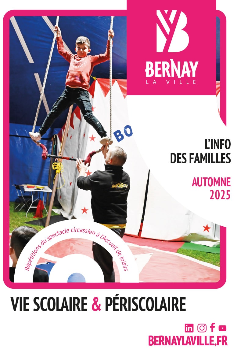 15_image info_des_familles