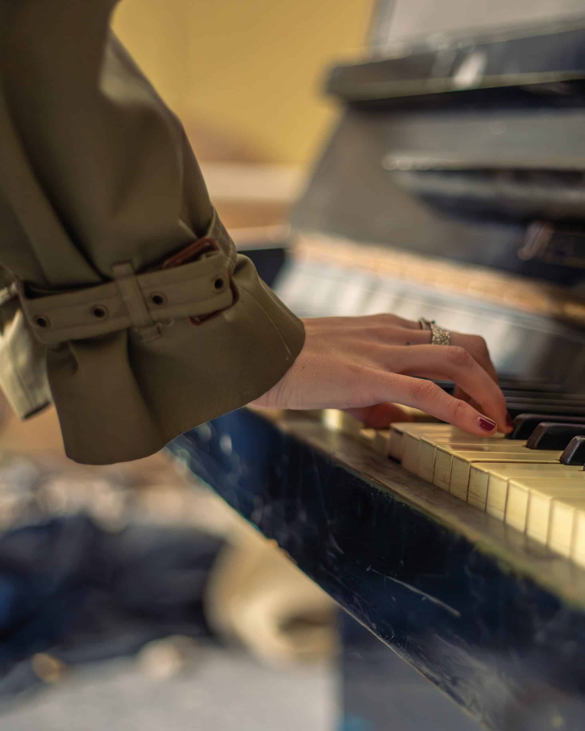 05032026-concert IBTN