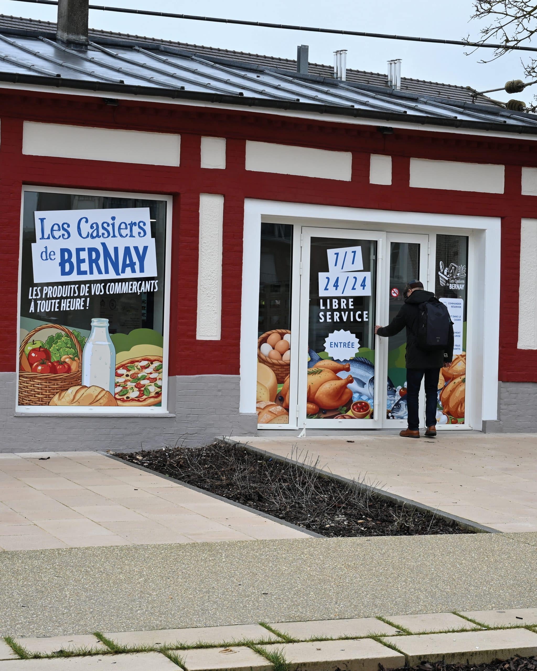 17022026-casiers bernay