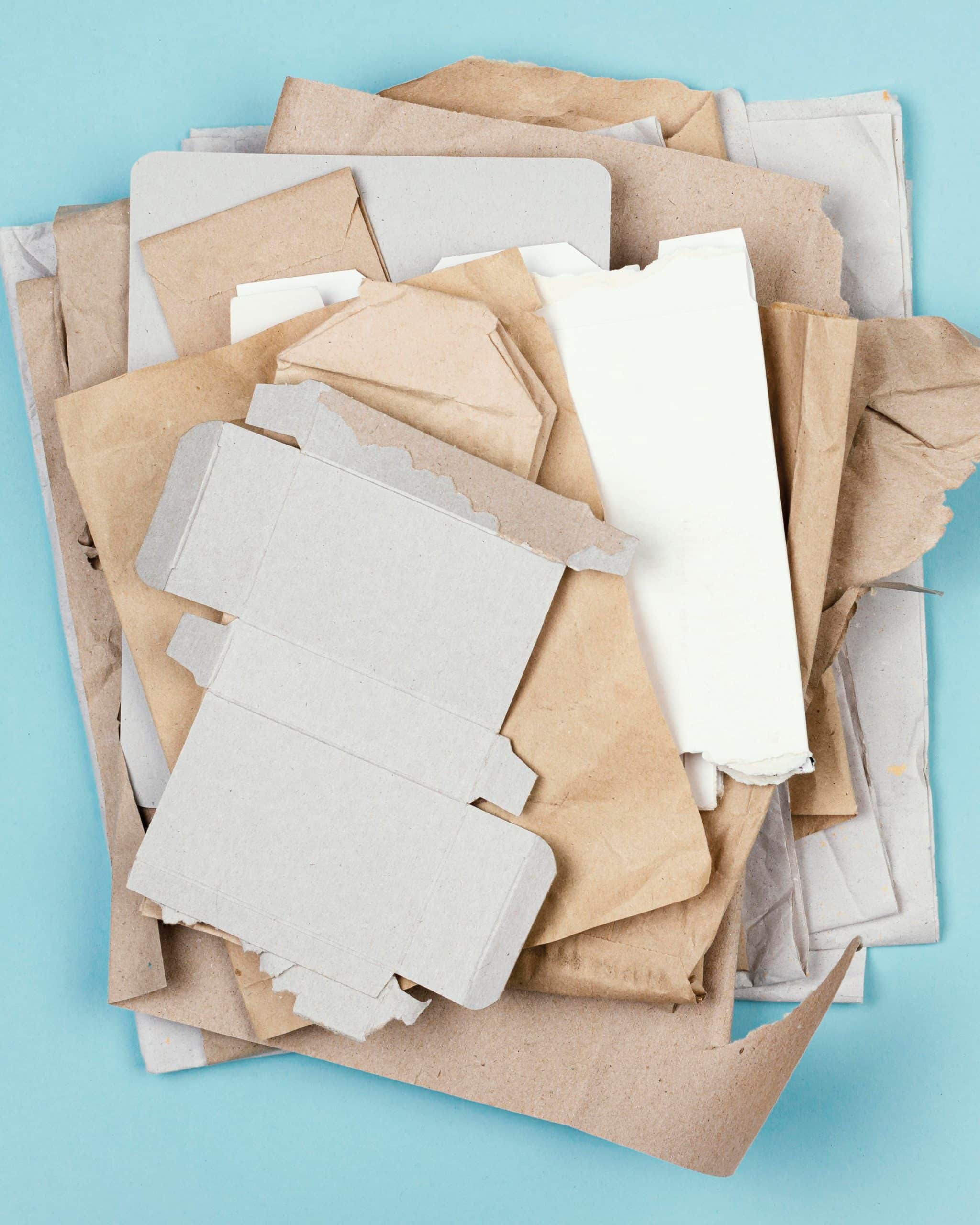 28012026-collecte papier