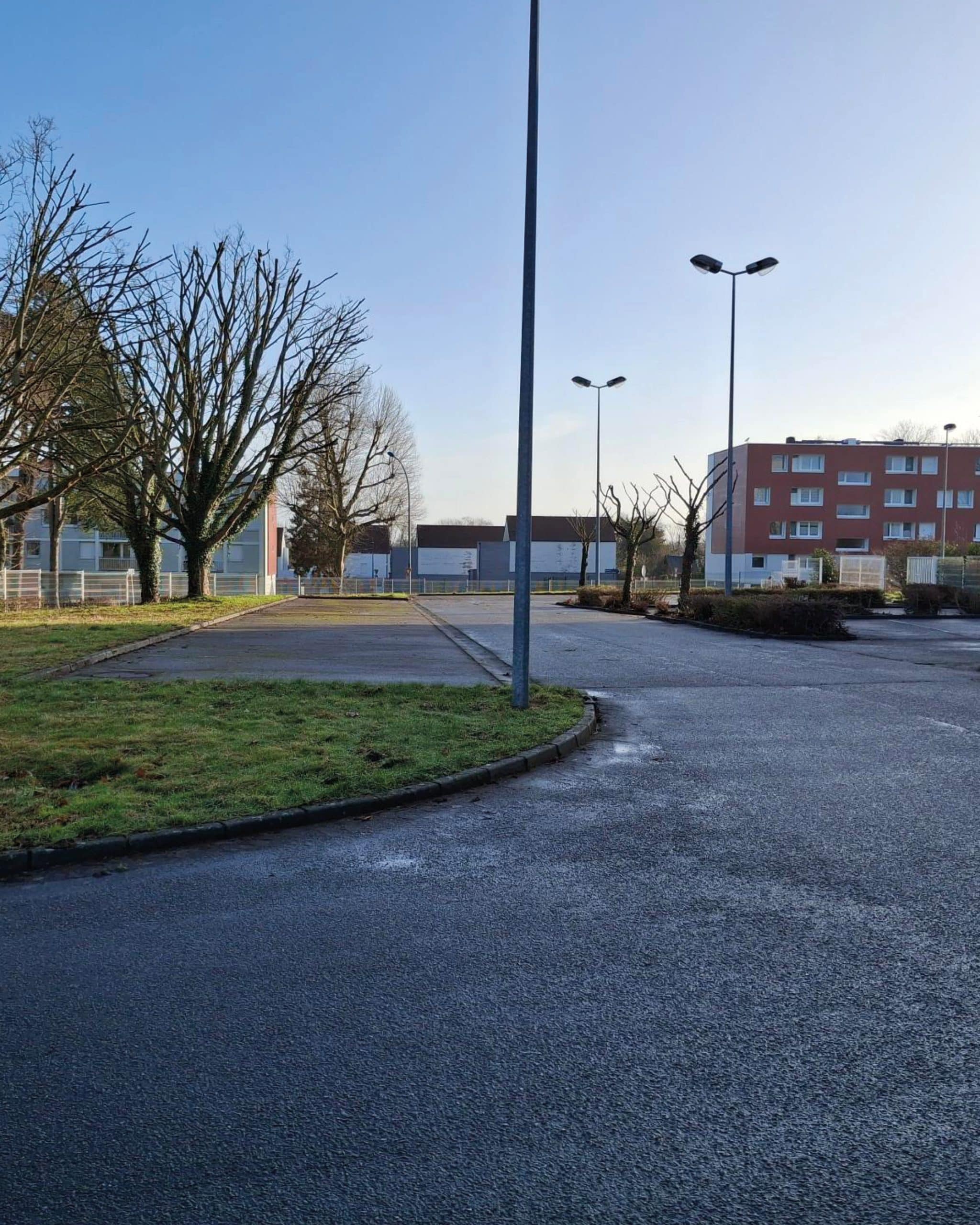 Parking Jean Moulin WEB