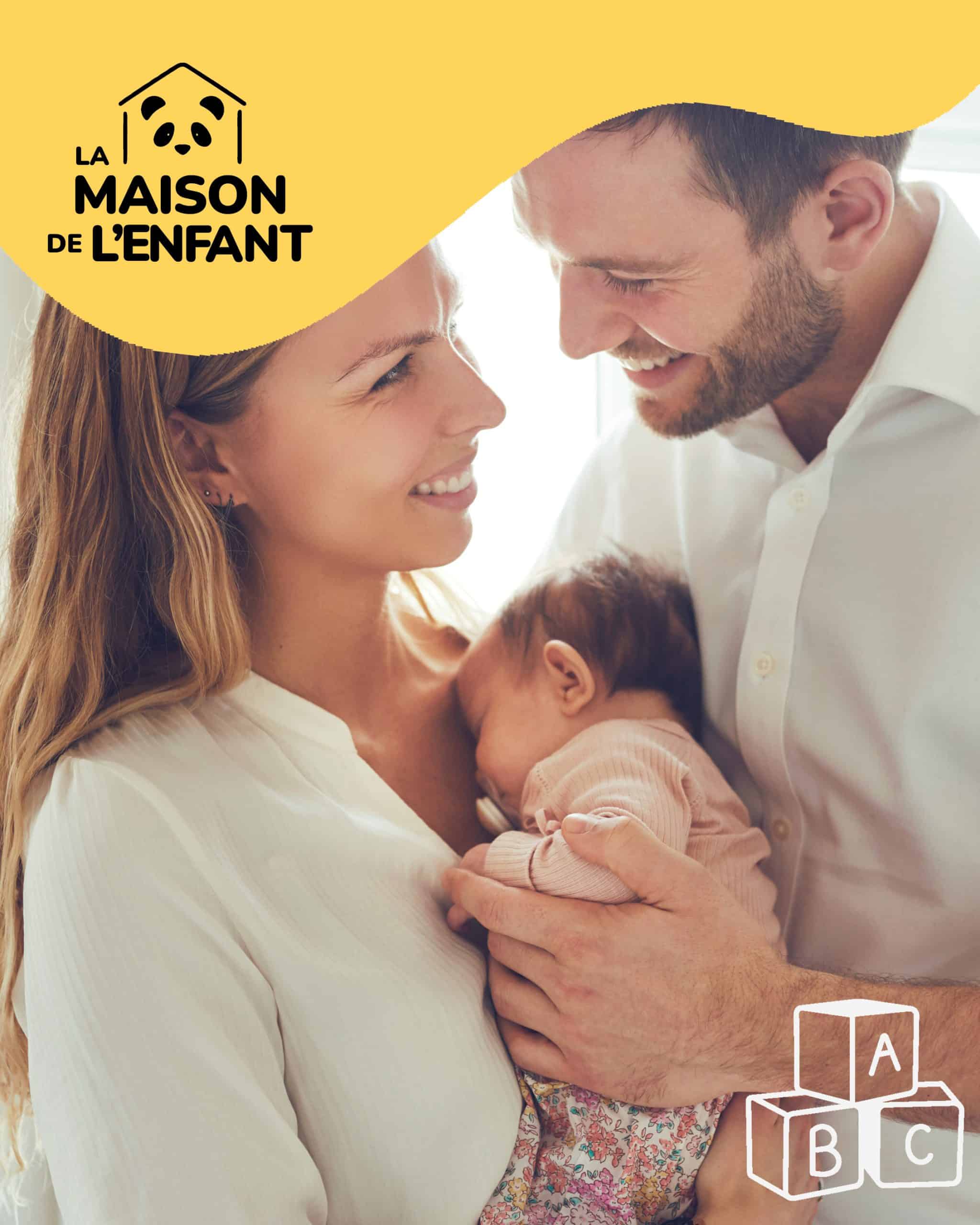 Permanences parentalité web