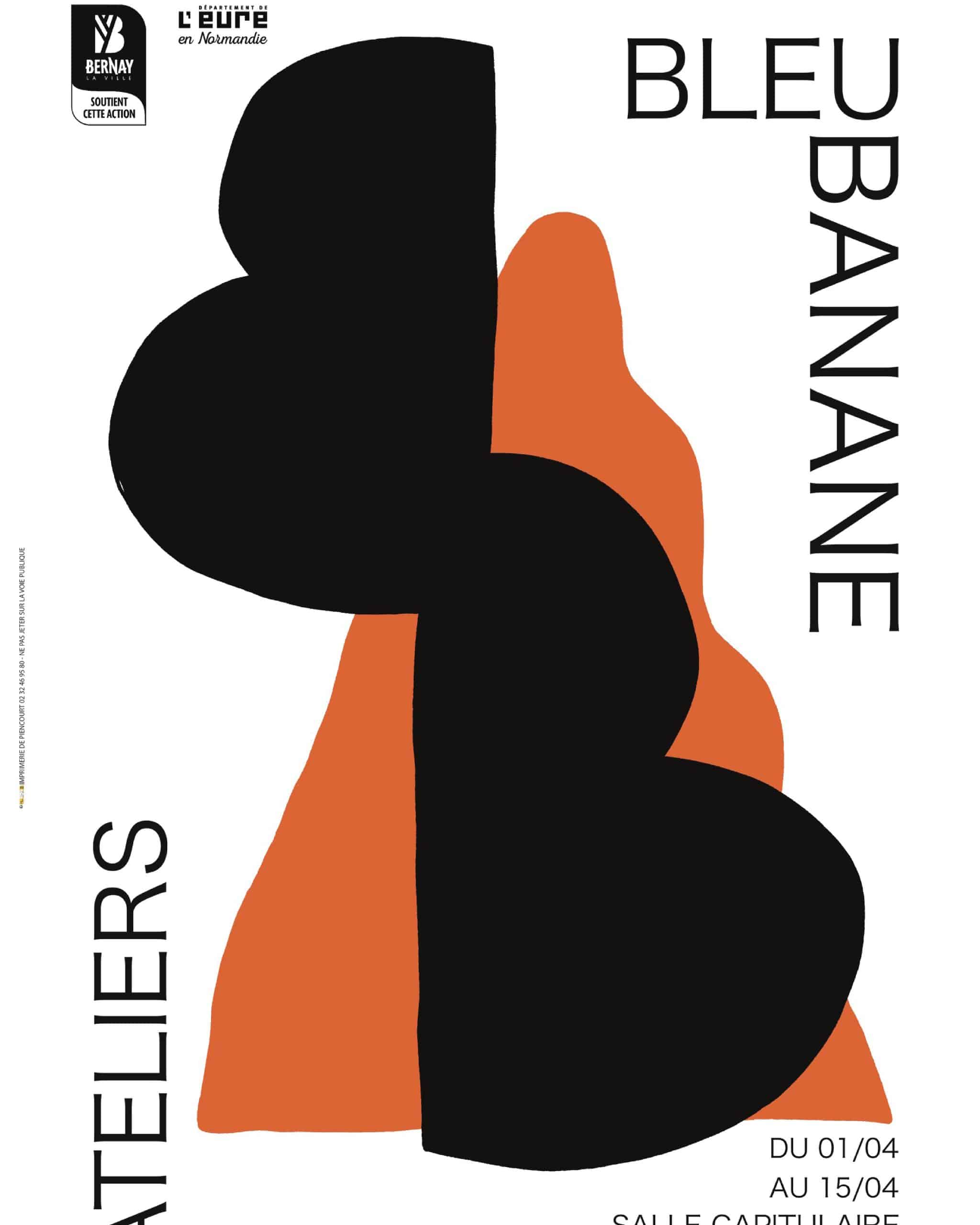 01042026-expo atelier bleu banane