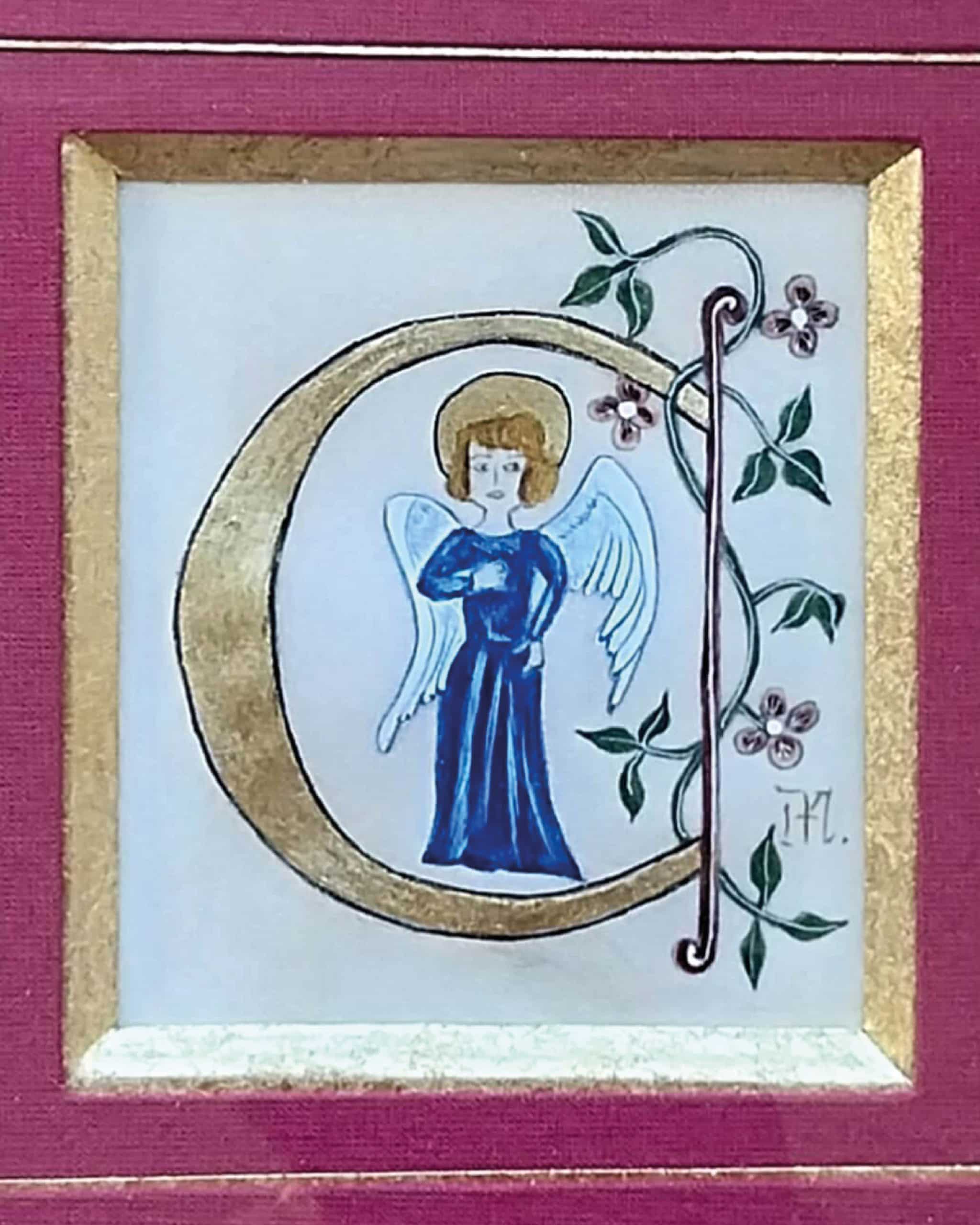 02052026-atelier calligraphie