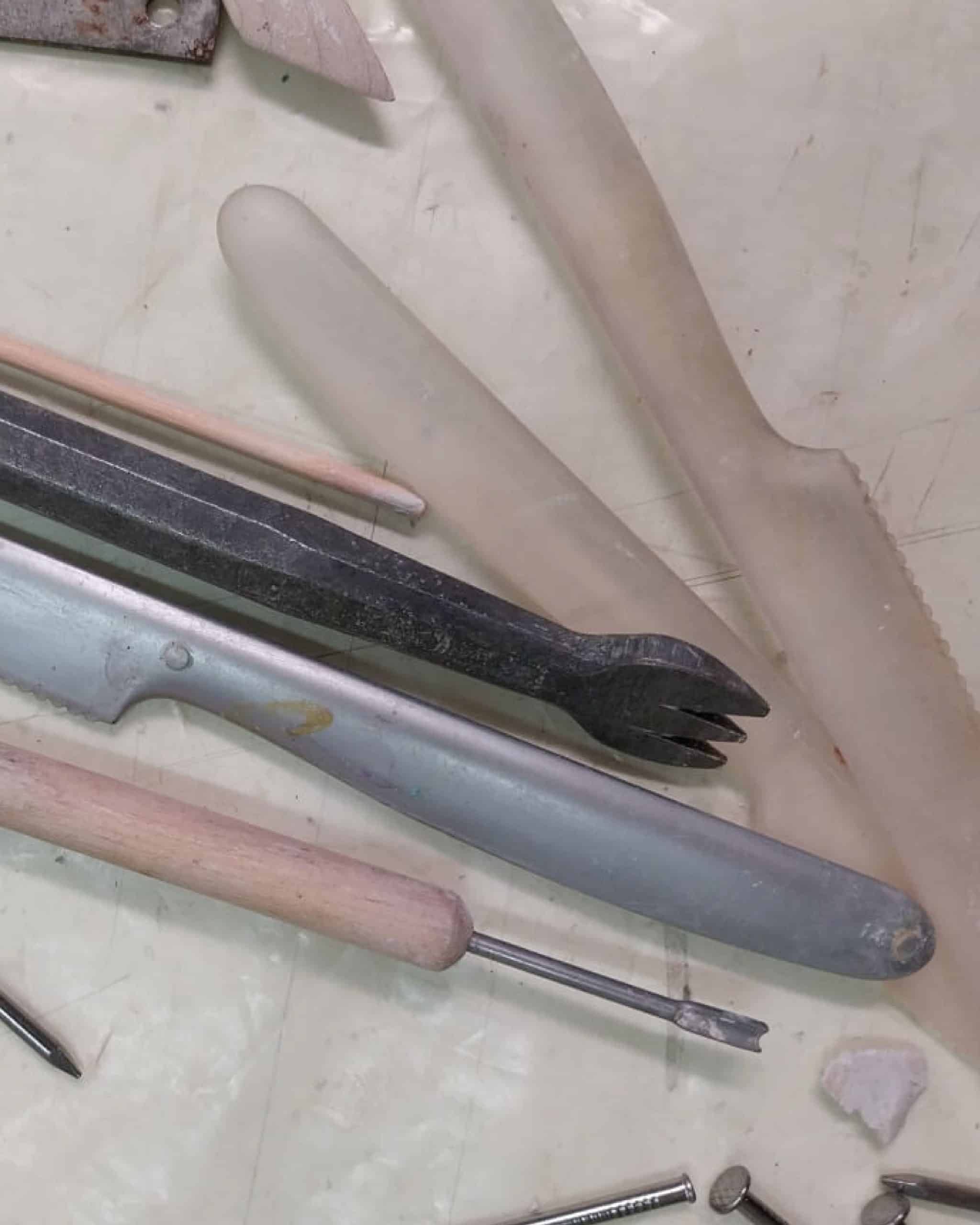 13062026-atelier sculpture