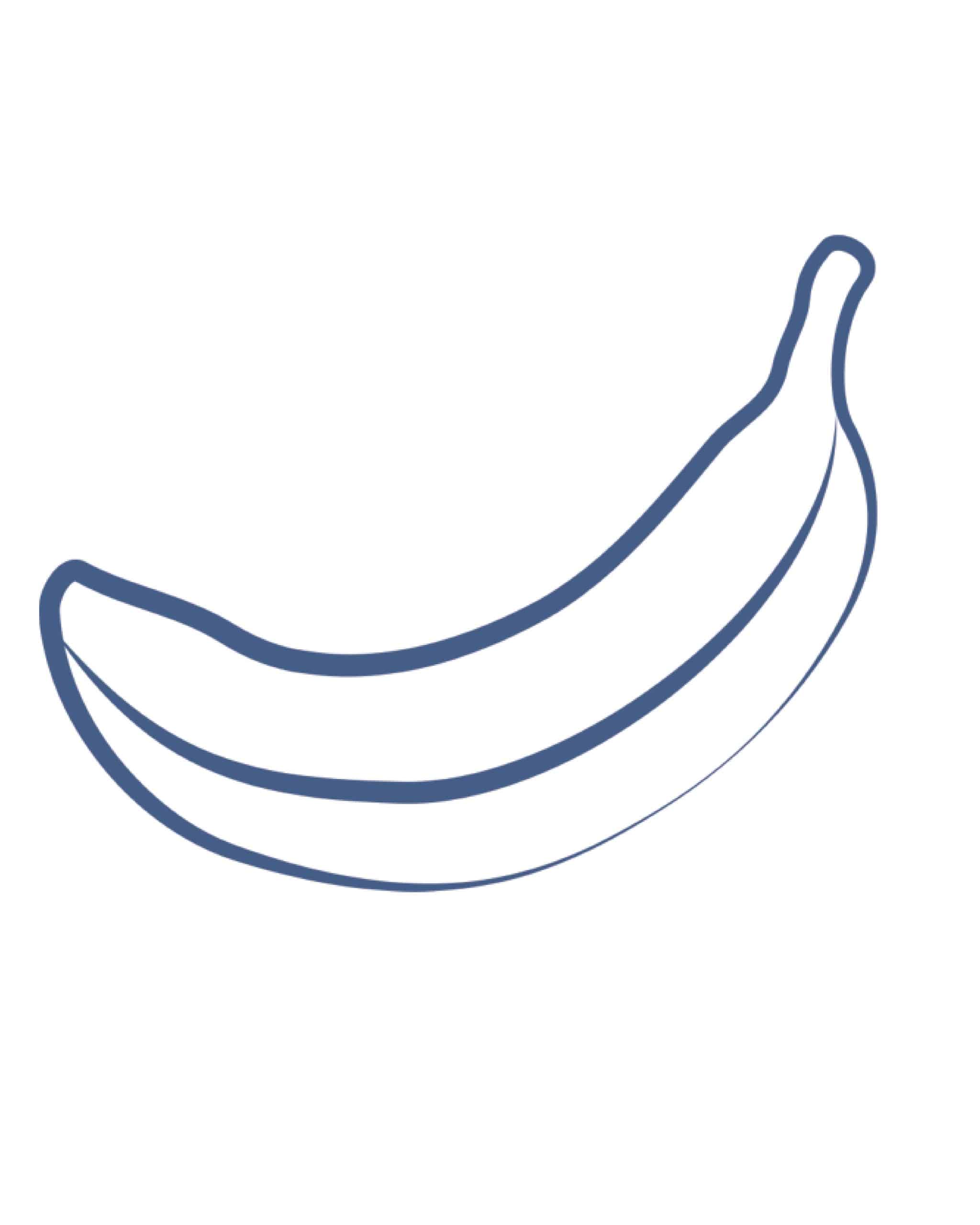 23042026-atelier collage fruits