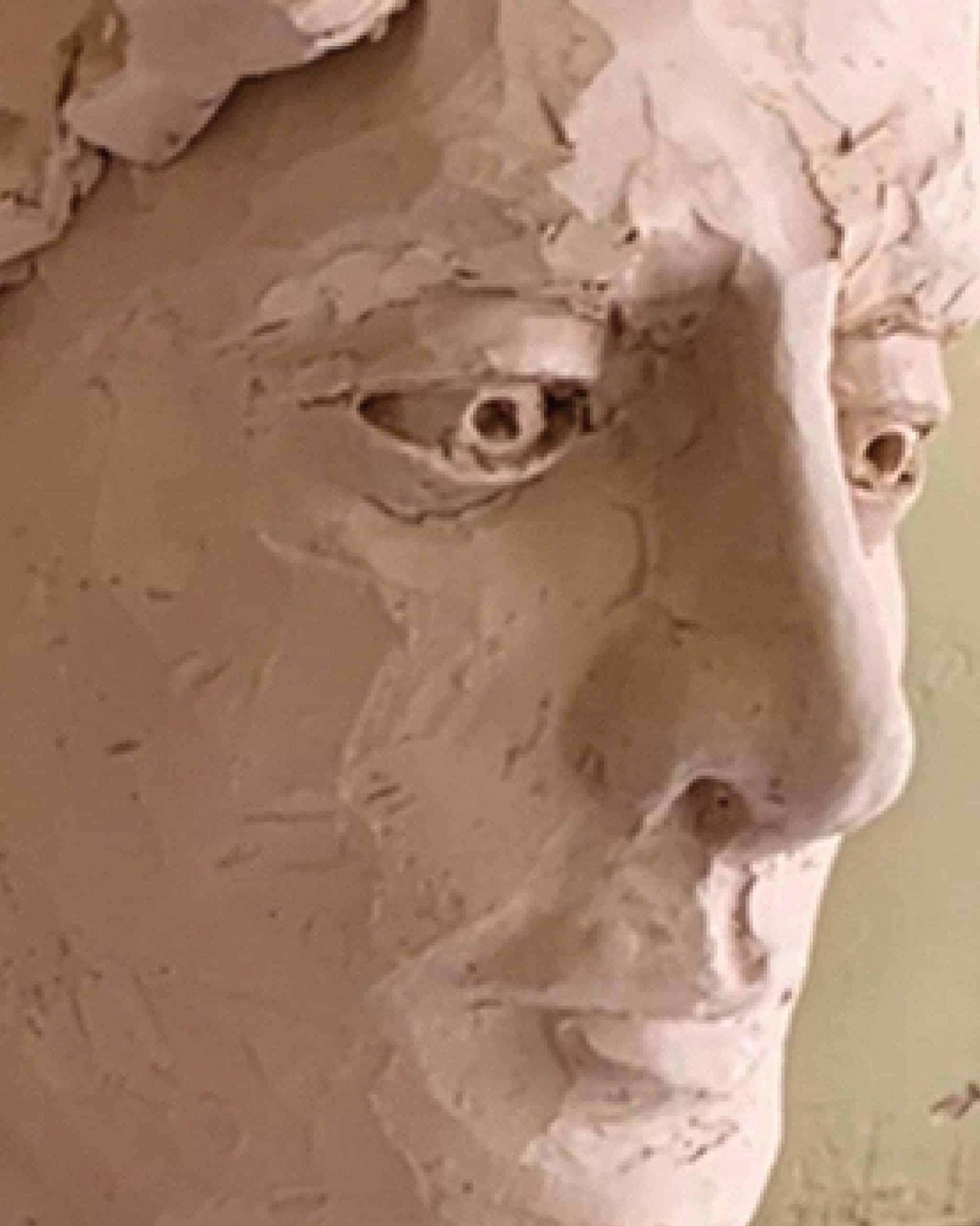 23052026-atelier sculpture