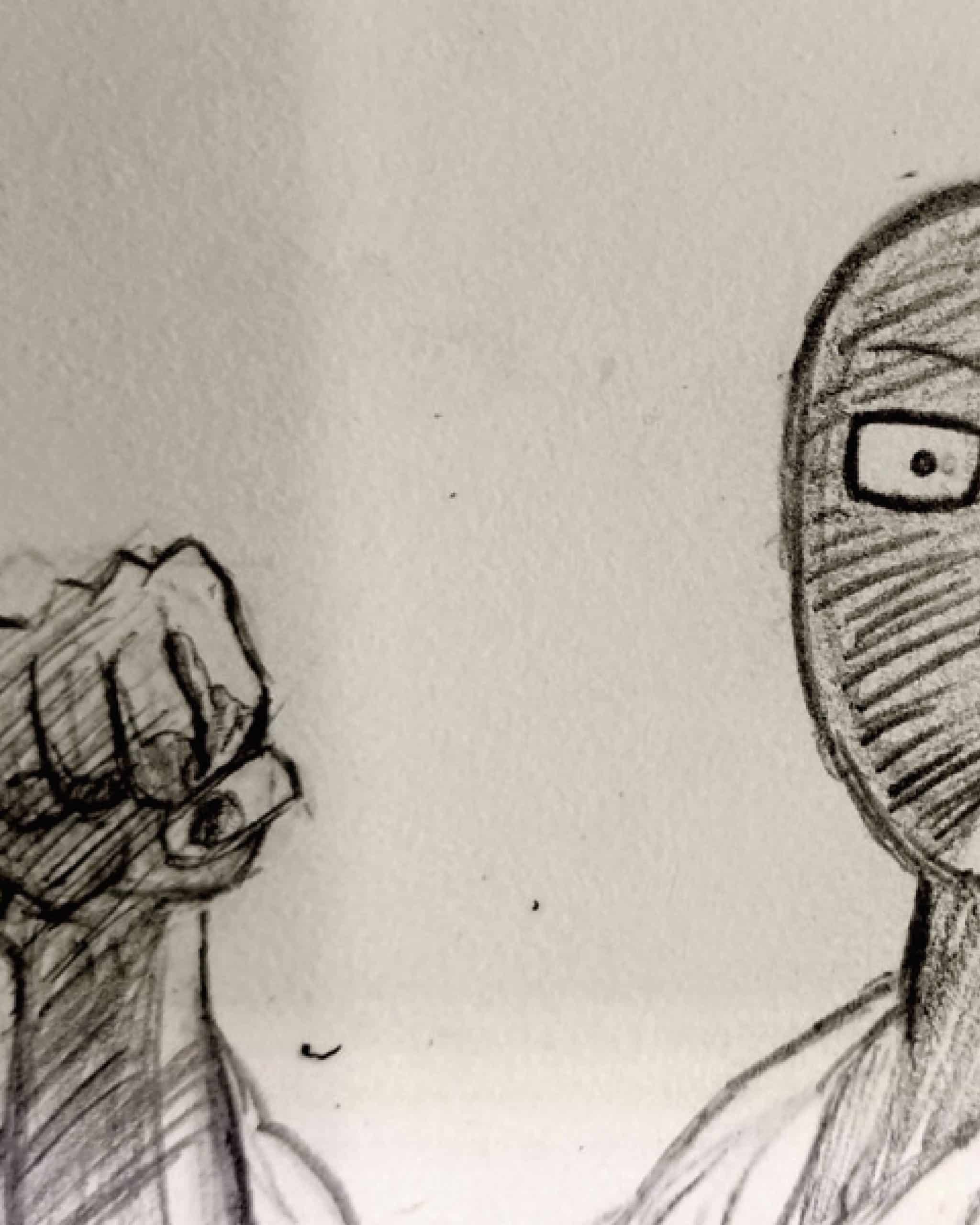 24042026-atelier manga main