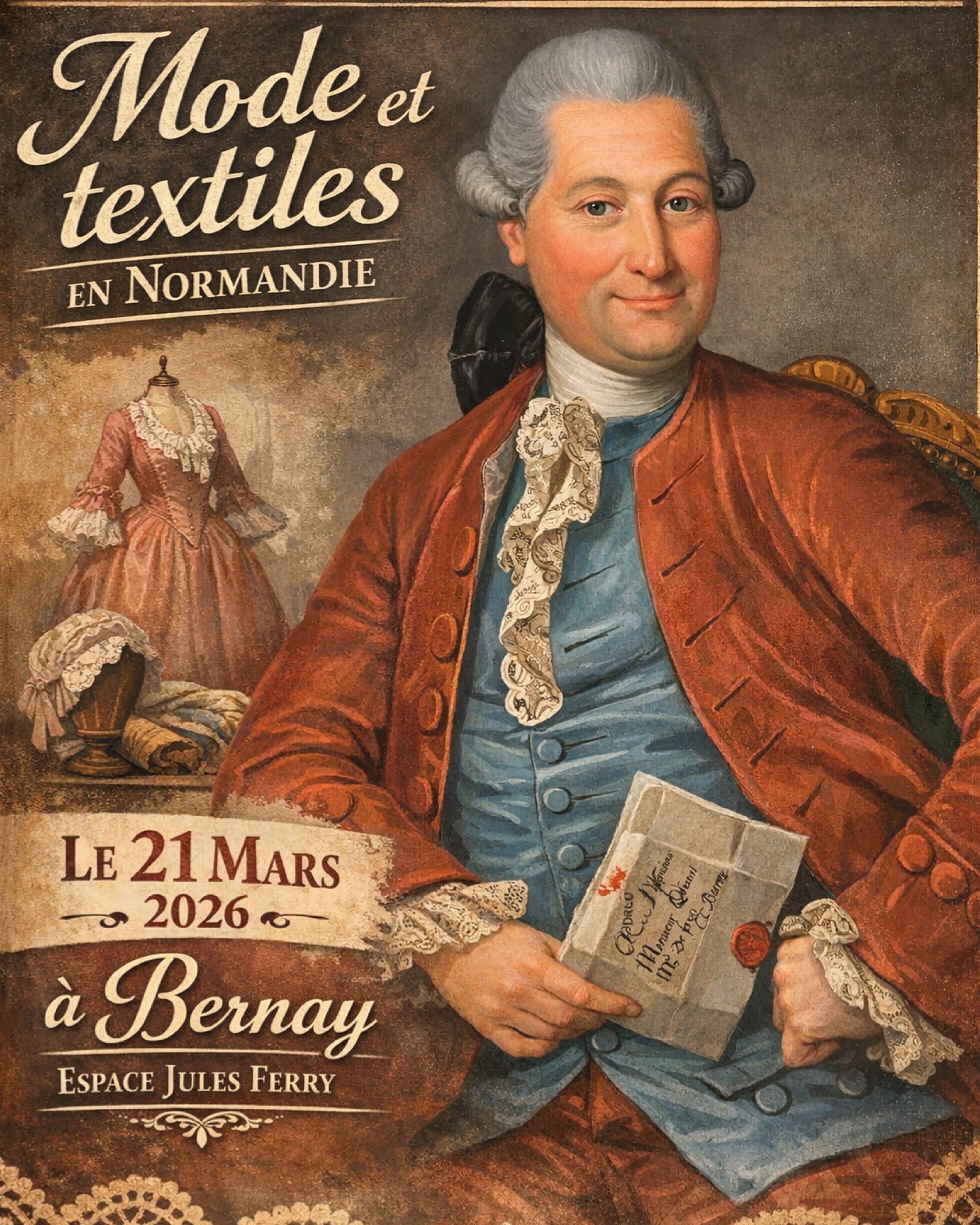 Image journee etude WEB