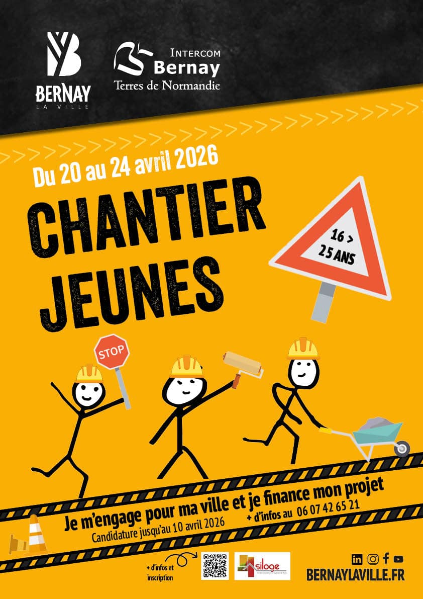 032026 - Affiche chantier jeunes