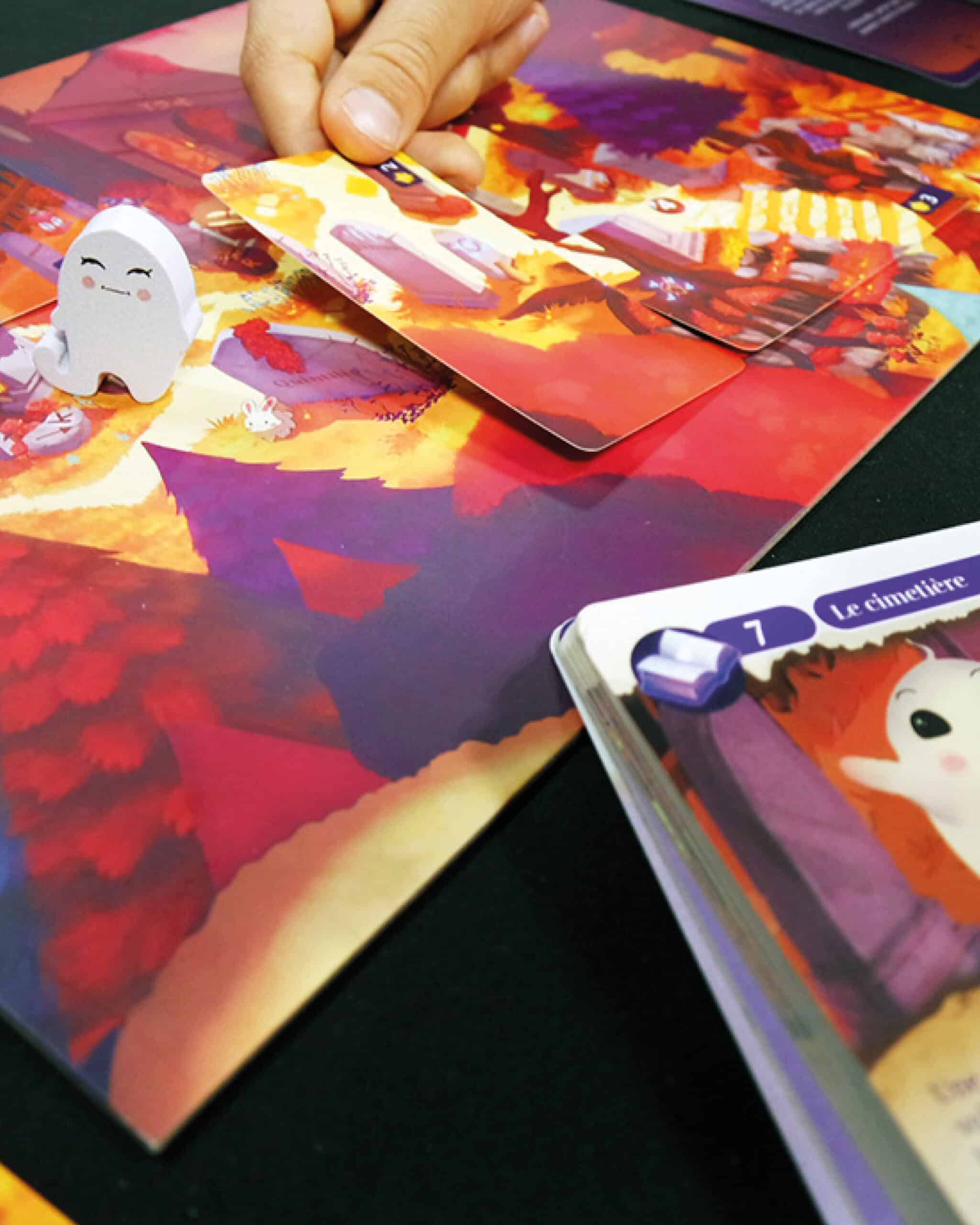 10042026-Veillee jeux