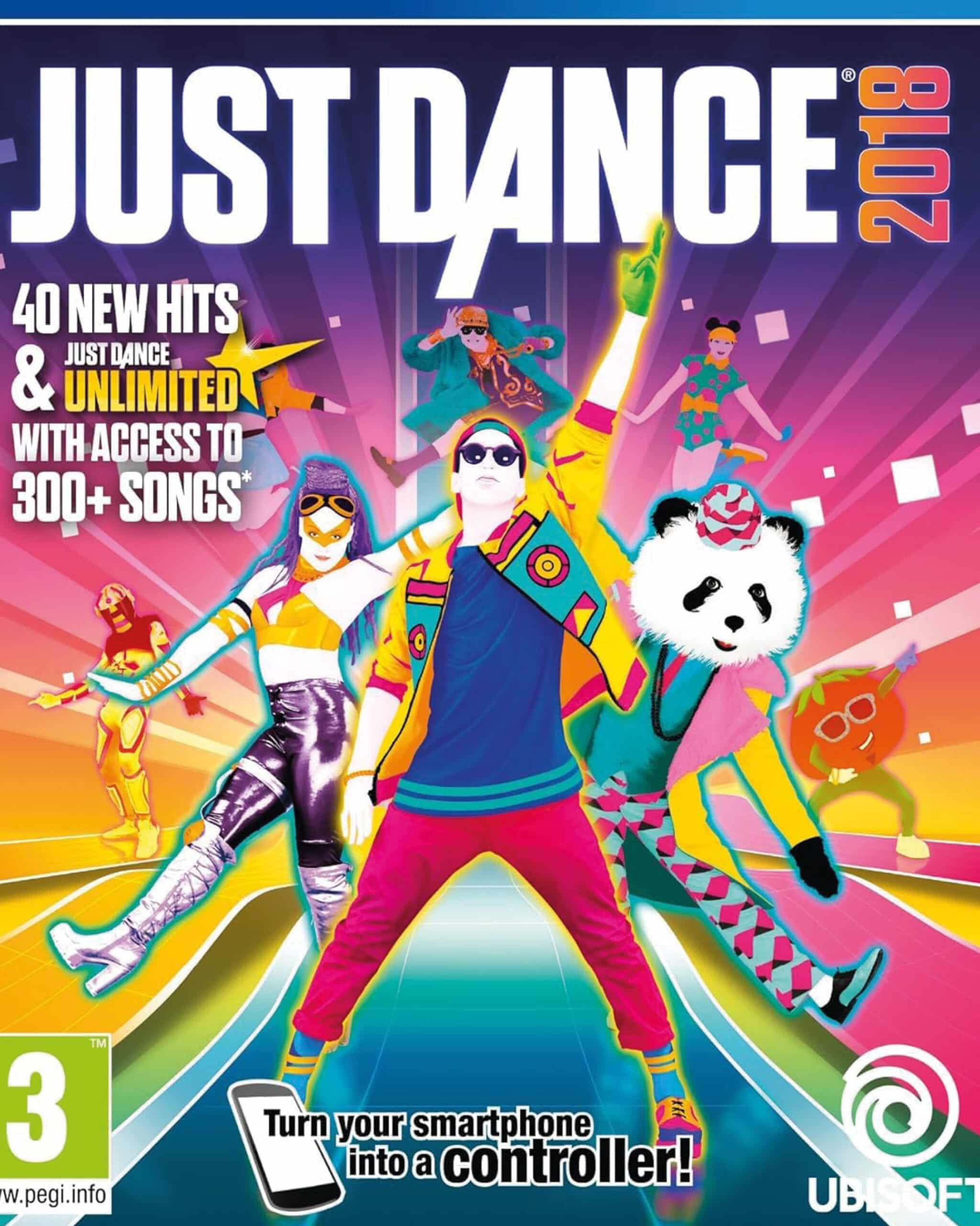 14042026-justdance