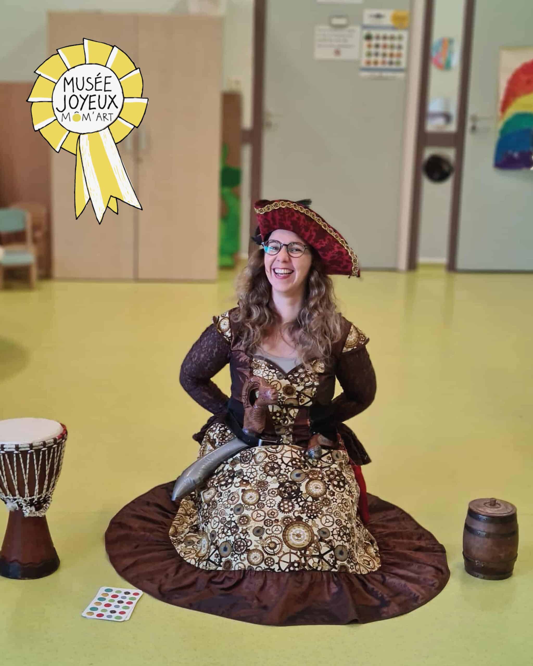 14042026-quand le musee sanimeweb