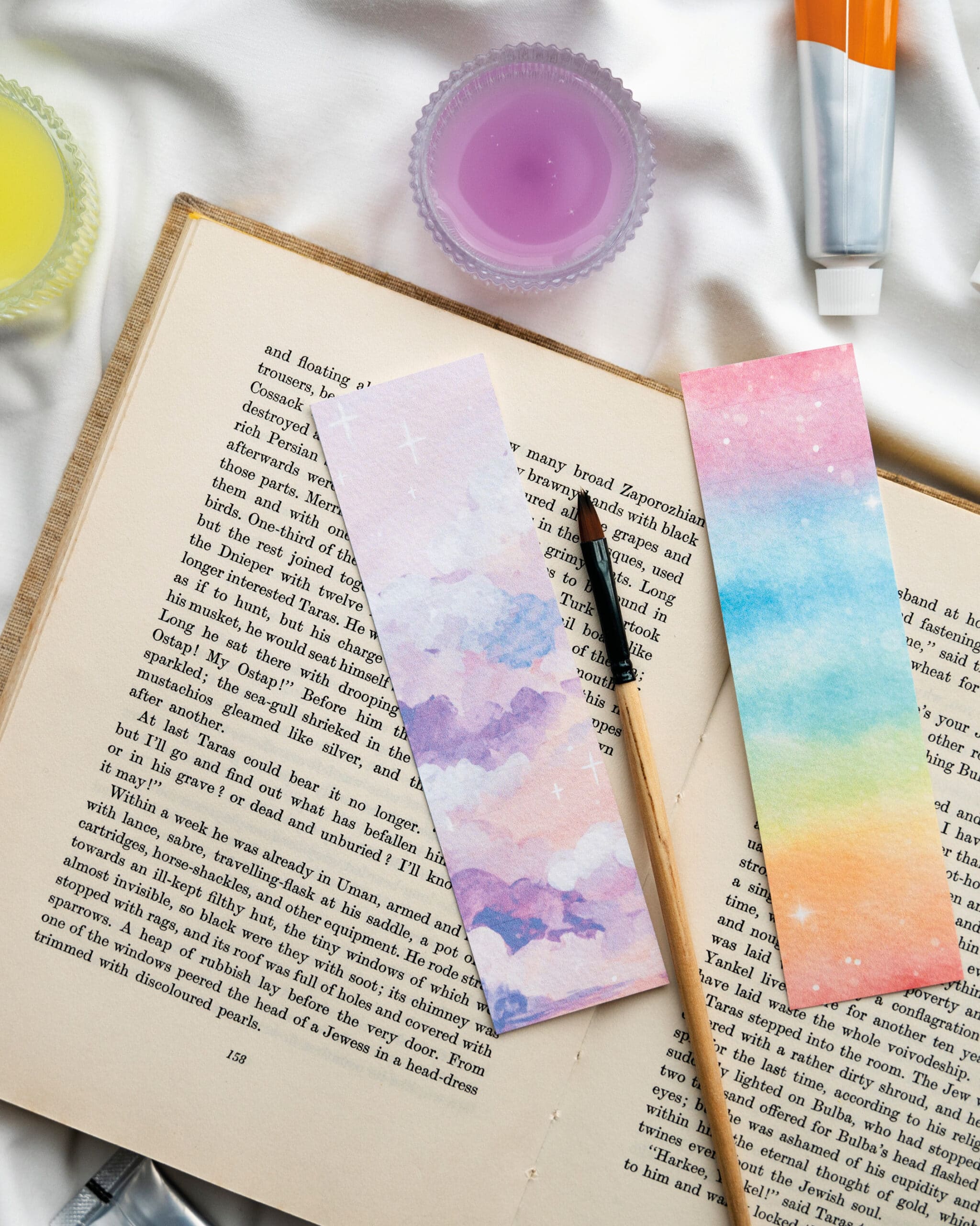 17042026-createlier marquepage