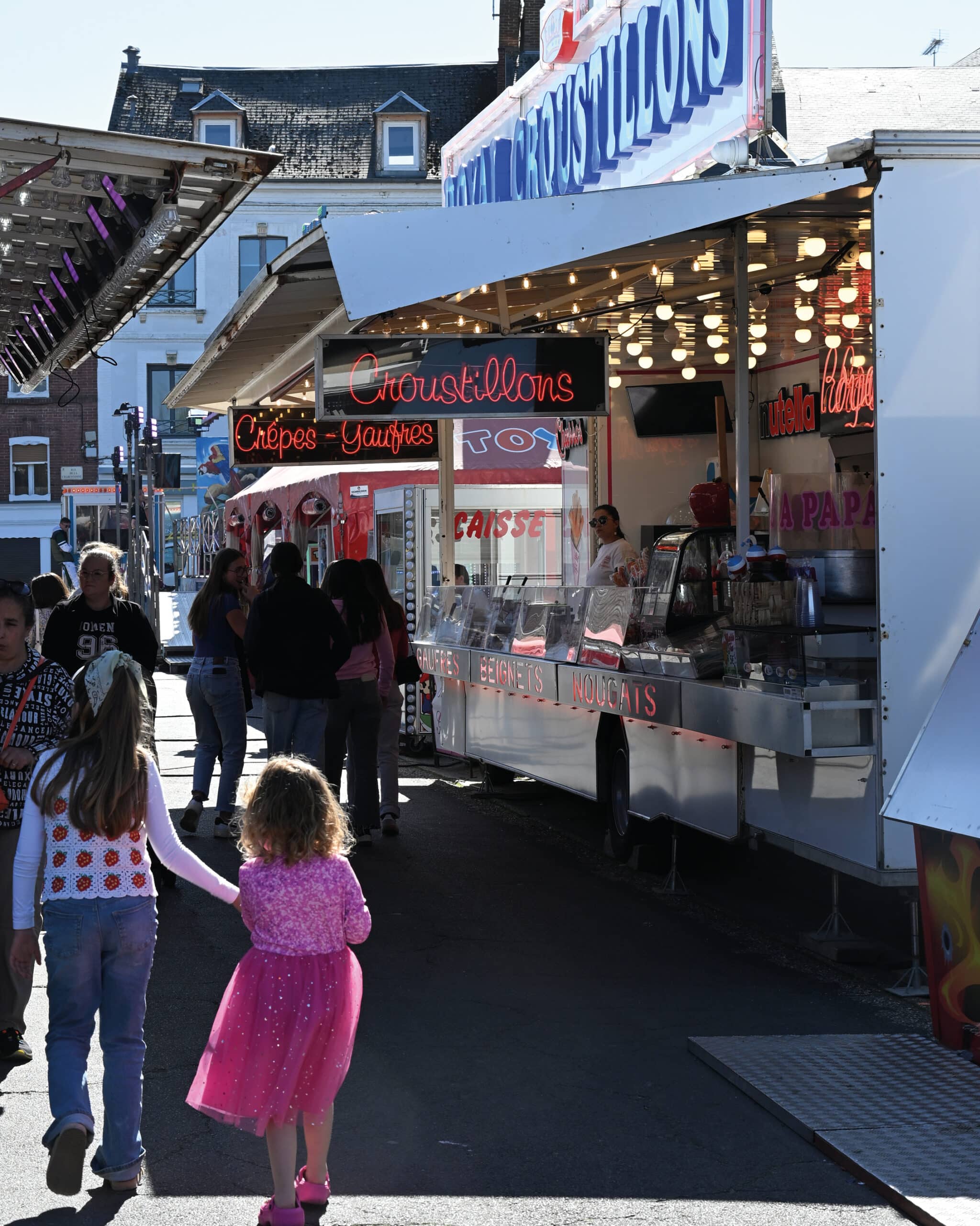 2003206-FOIRE FLEURIE WEB