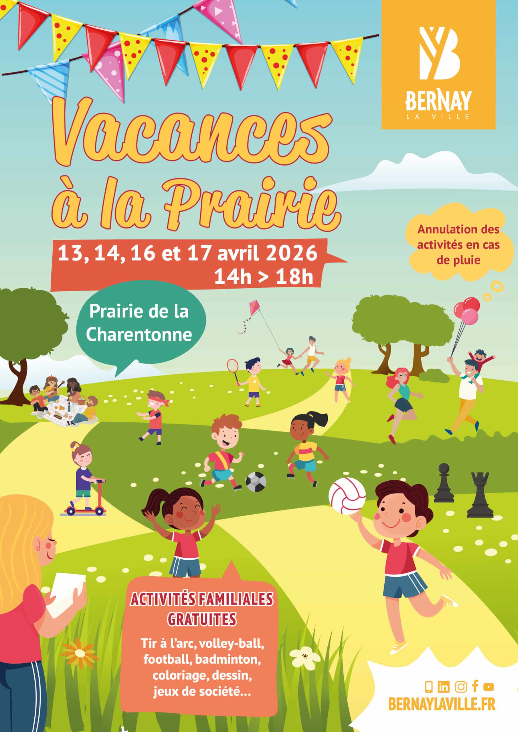 2026-affiche vacances prairie