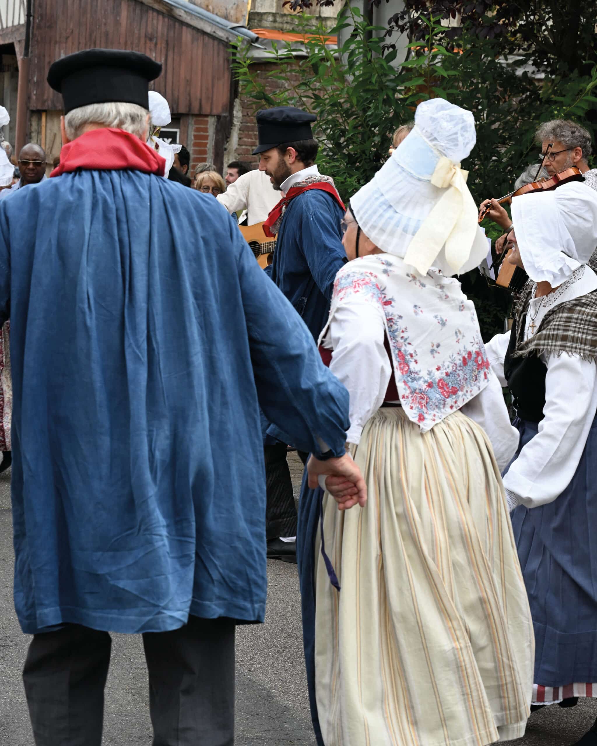 30042026-atelier danses tradi normandes web