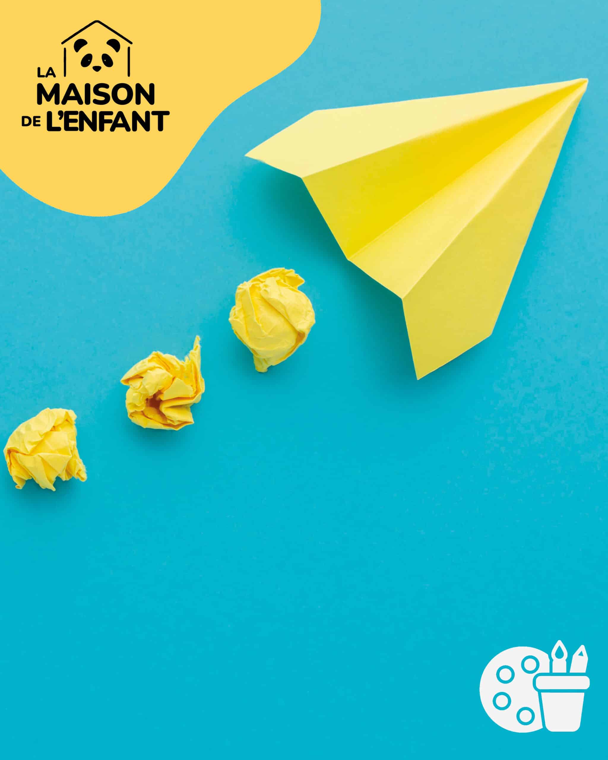 Avion a souffler WEB