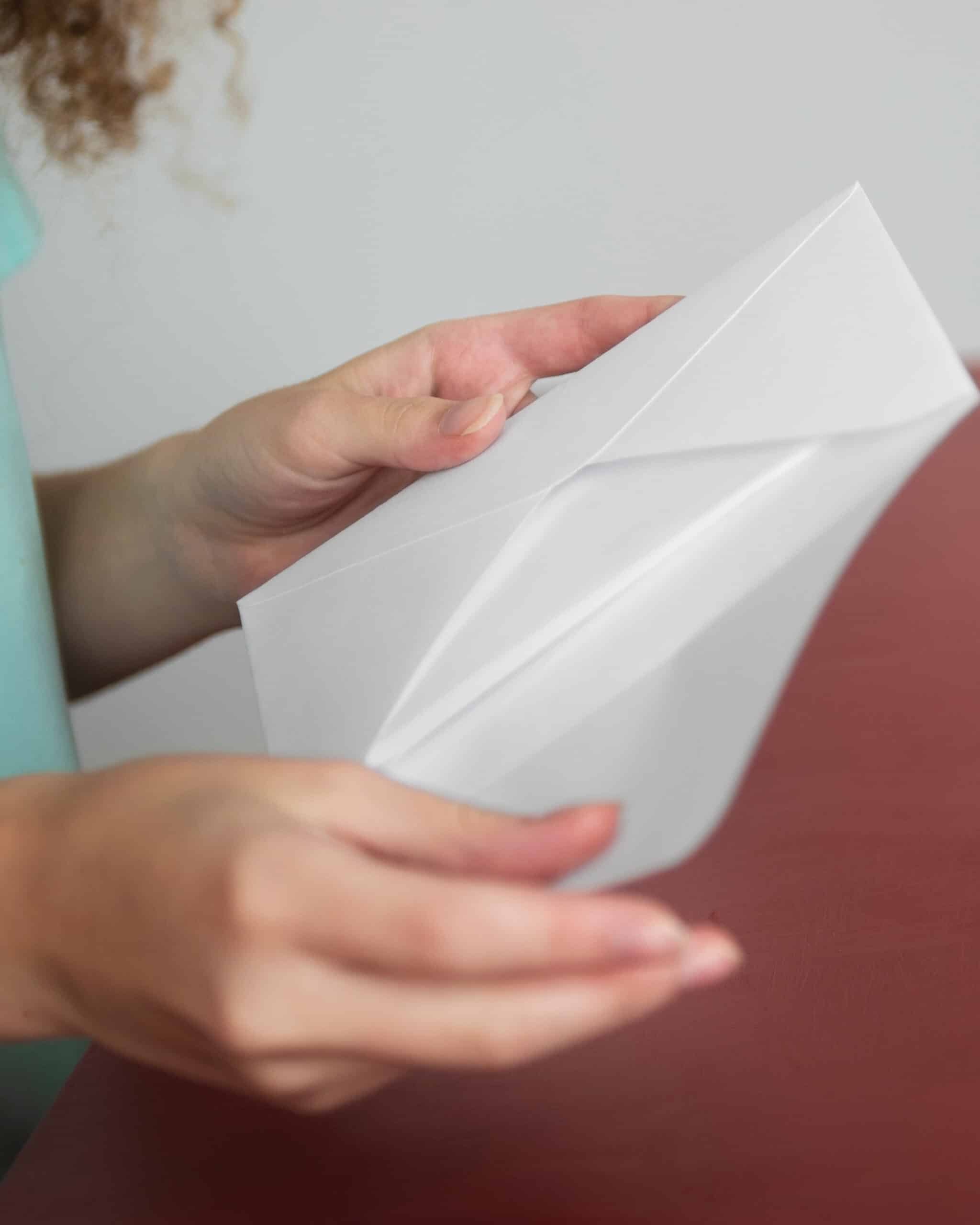 Depouillement election Web