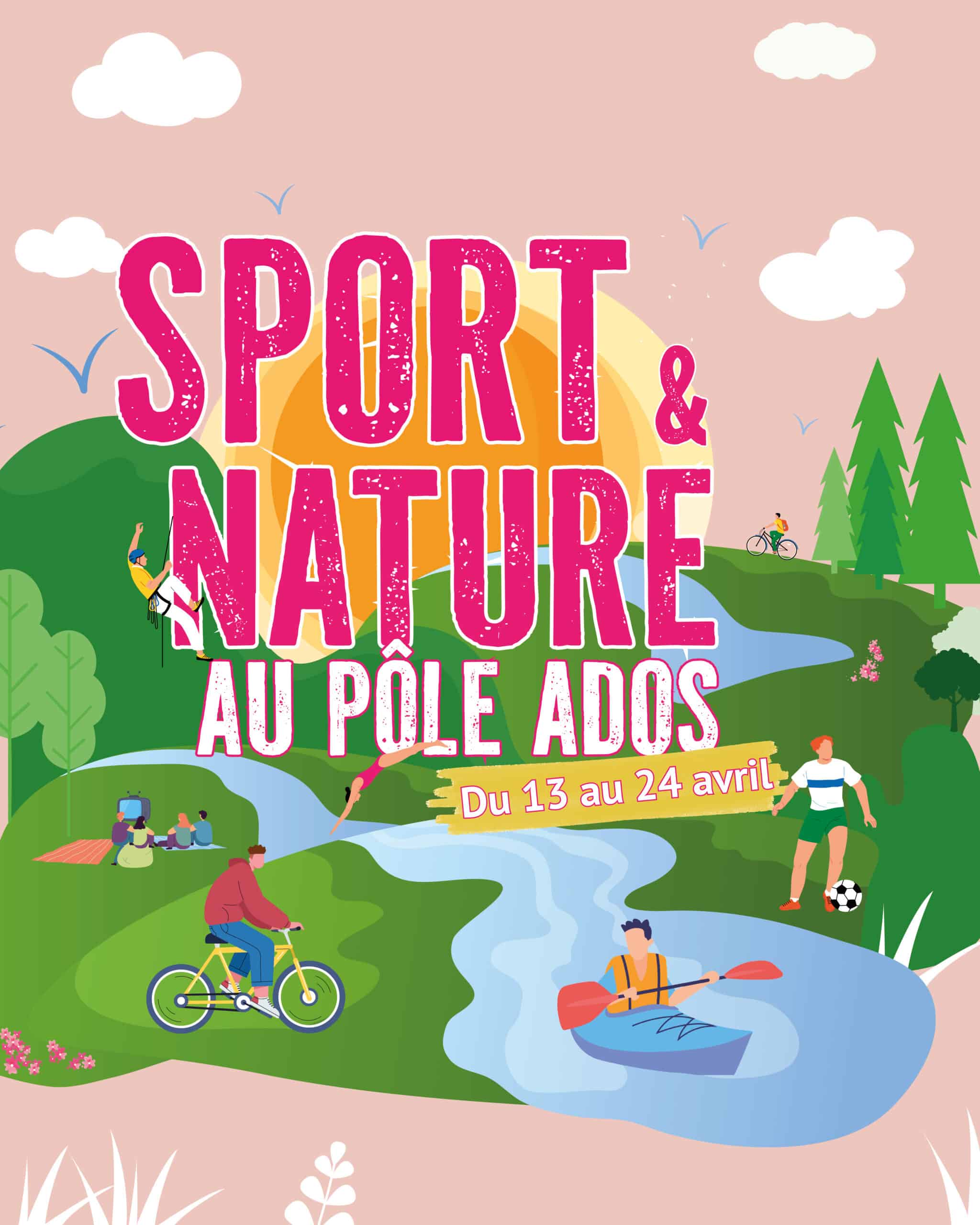 Image vac printemps pole adosFB