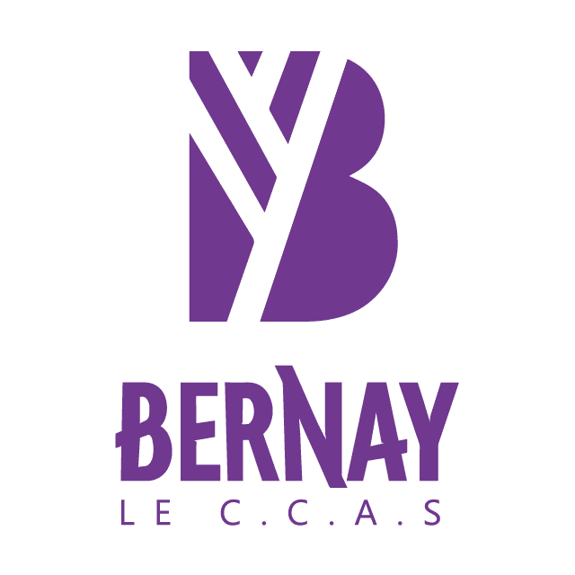 Logo annuaire jeunesse CCAS